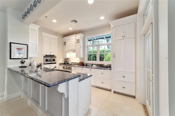 $3,500,000 | 7819 Southeast 12th Circle, Ocala, FL 34480