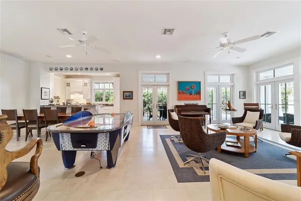 $3,500,000 | 7819 Southeast 12th Circle, Ocala, FL 34480
