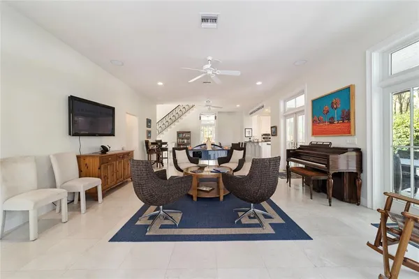 $3,500,000 | 7819 Southeast 12th Circle, Ocala, FL 34480