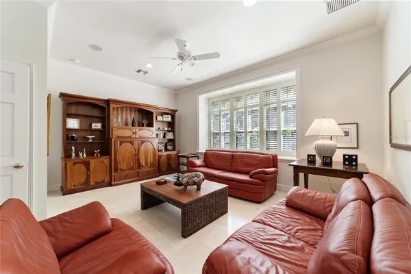 $3,500,000 | 7819 Southeast 12th Circle, Ocala, FL 34480