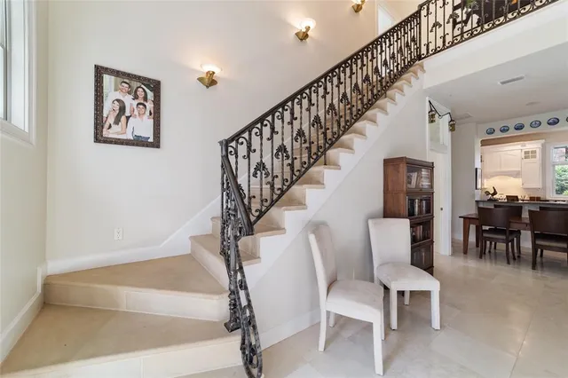 $3,500,000 | 7819 Southeast 12th Circle, Ocala, FL 34480