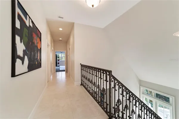 $3,500,000 | 7819 Southeast 12th Circle, Ocala, FL 34480