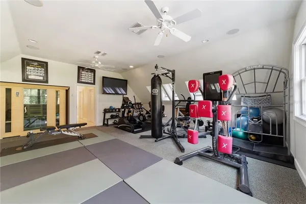 $3,500,000 | 7819 Southeast 12th Circle, Ocala, FL 34480