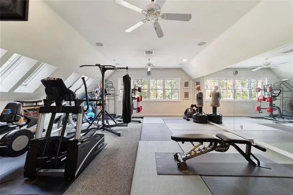 $3,500,000 | 7819 Southeast 12th Circle, Ocala, FL 34480