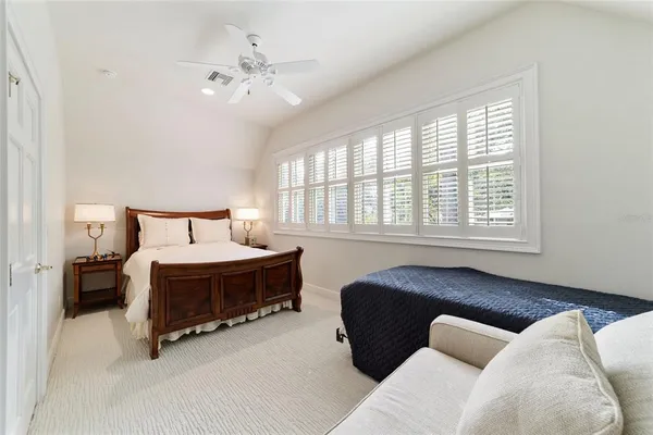 $3,500,000 | 7819 Southeast 12th Circle, Ocala, FL 34480