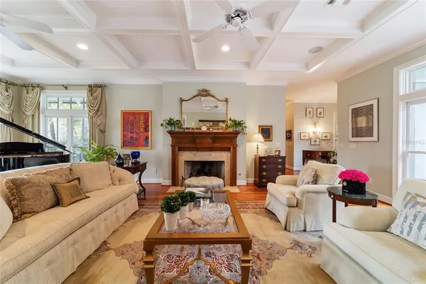 $3,500,000 | 7819 Southeast 12th Circle, Ocala, FL 34480