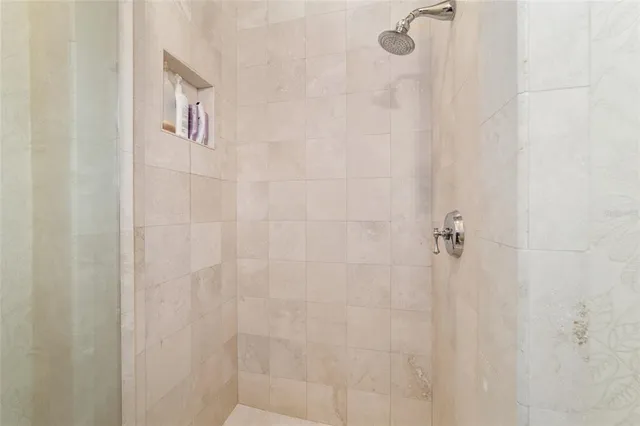 $3,500,000 | 7819 Southeast 12th Circle, Ocala, FL 34480