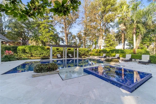 $3,500,000 | 7819 Southeast 12th Circle, Ocala, FL 34480