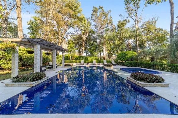 $3,500,000 | 7819 Southeast 12th Circle, Ocala, FL 34480