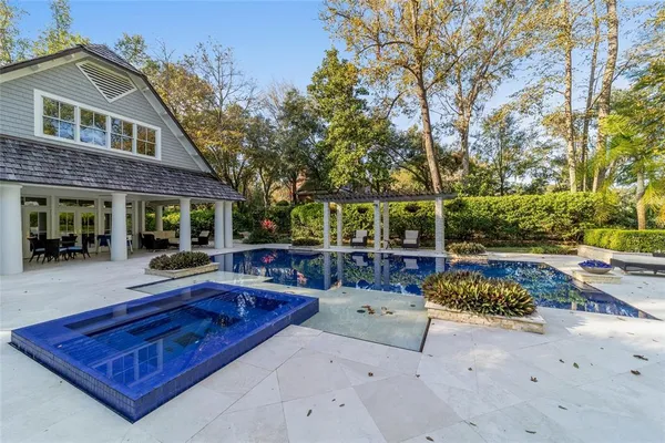 $3,500,000 | 7819 Southeast 12th Circle, Ocala, FL 34480