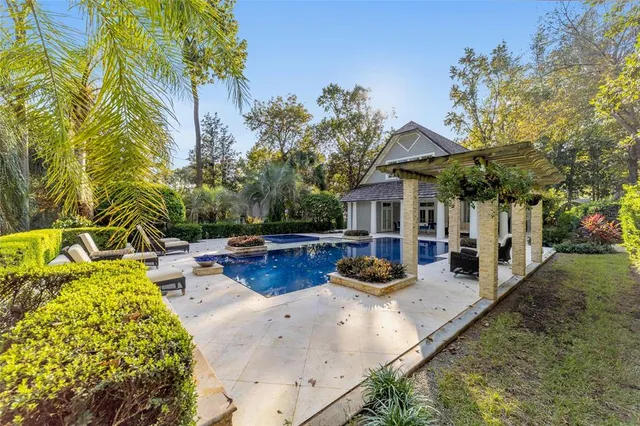 $3,500,000 | 7819 Southeast 12th Circle, Ocala, FL 34480