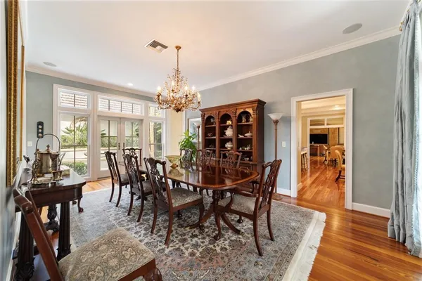 $3,500,000 | 7819 Southeast 12th Circle, Ocala, FL 34480
