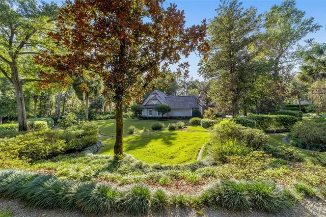 $3,500,000 | 7819 Southeast 12th Circle, Ocala, FL 34480