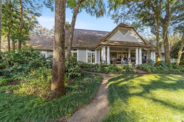 $3,500,000 | 7819 Southeast 12th Circle, Ocala, FL 34480