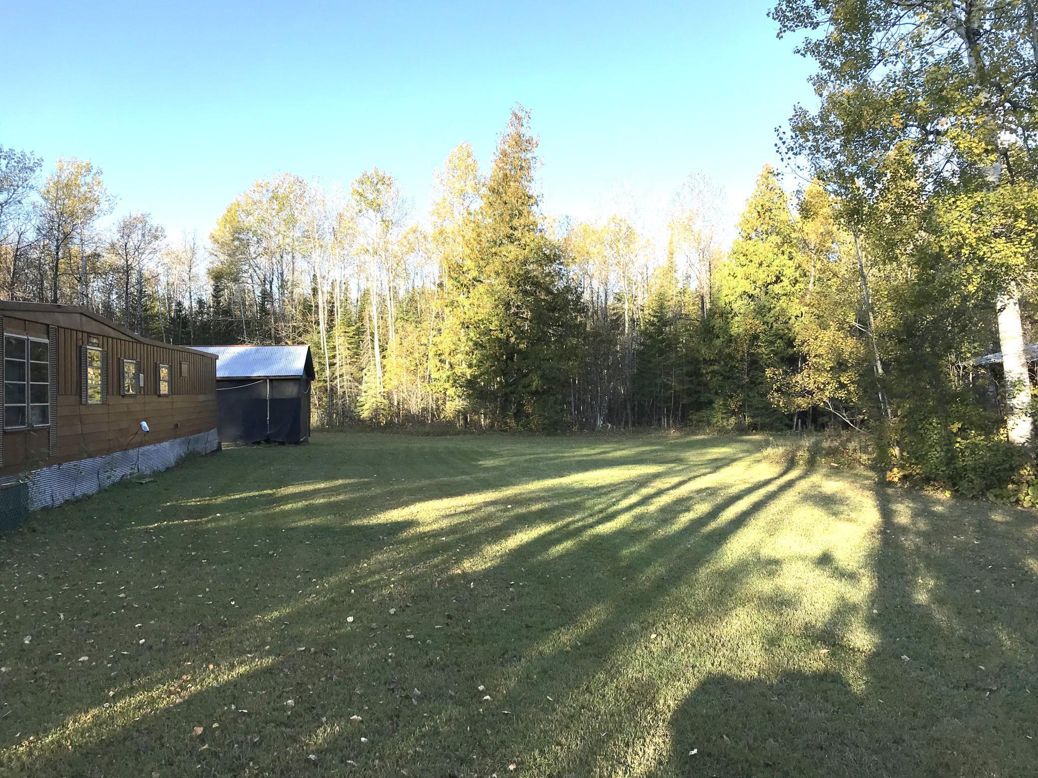 1961 Town Road Birchdale, MN 56623 - Photo 12 of 50