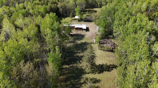 $372,000 | 1961 Town Road, Birchdale, MN 56623
