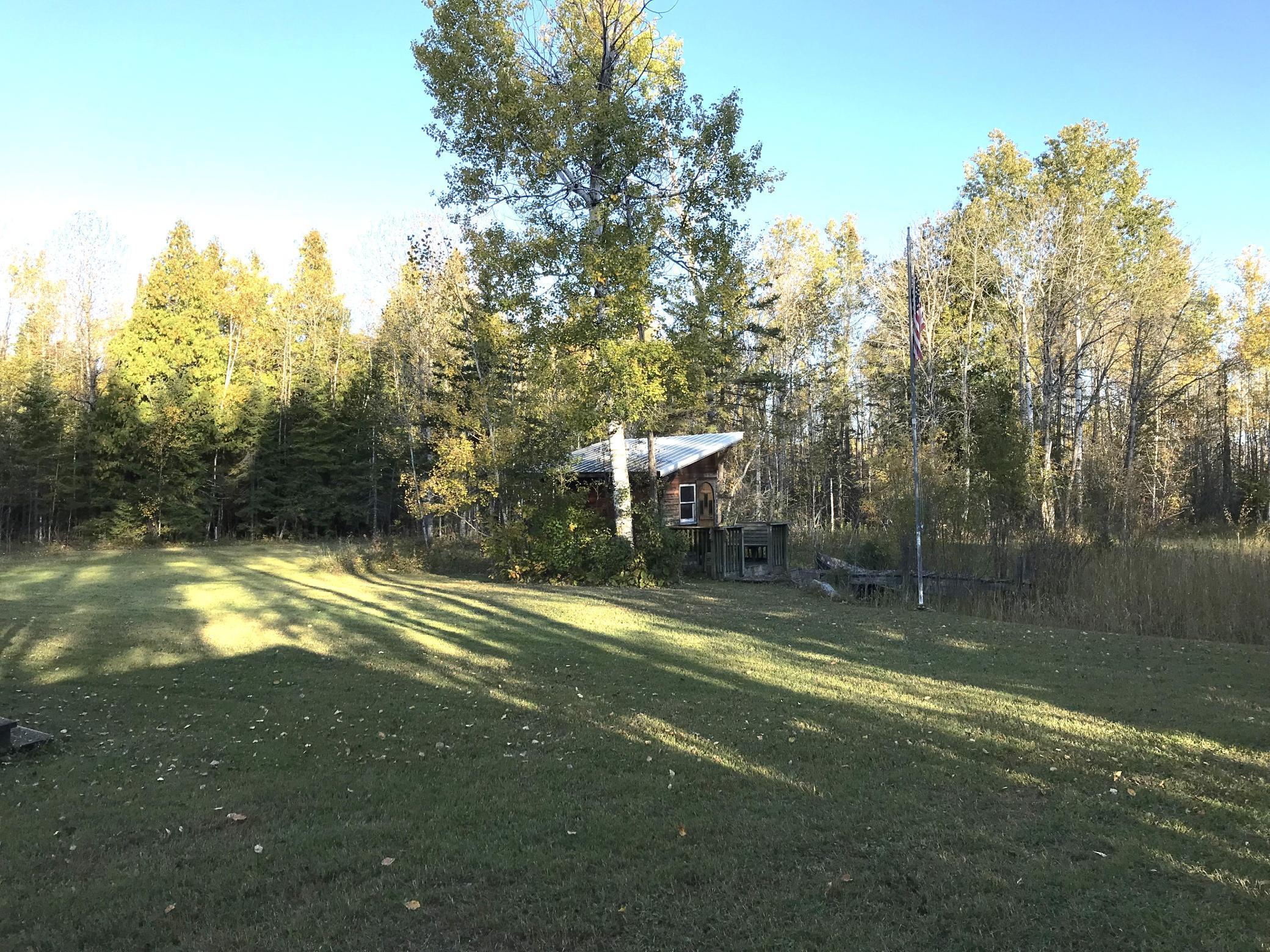 1961 Town Road Birchdale, MN 56623 - Photo 14 of 50