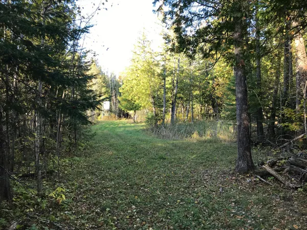 $366,000 | 1961 Town Road, Birchdale, MN 56623