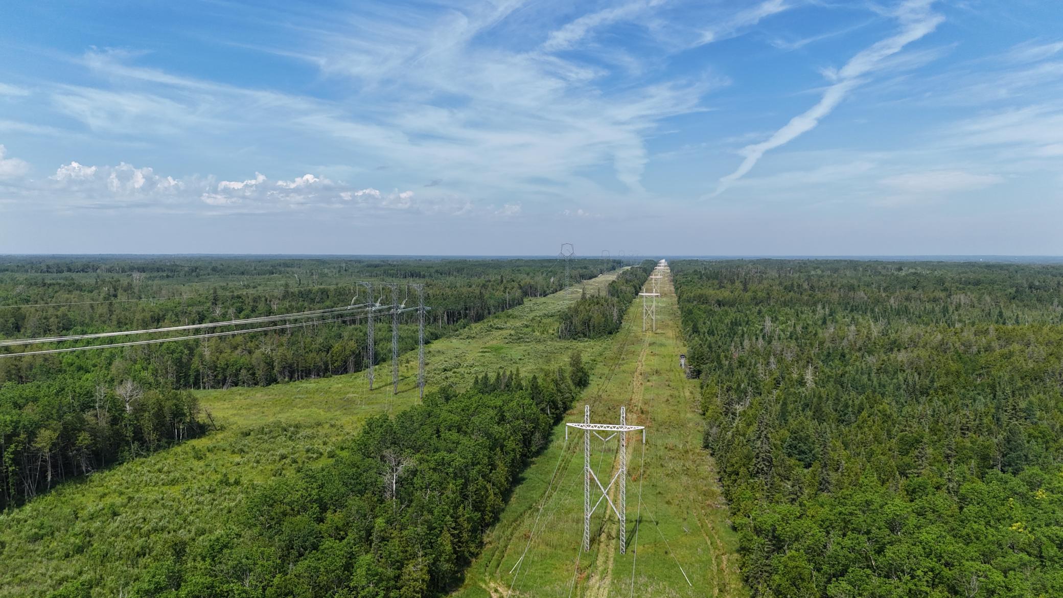 1961 Town Road Birchdale, MN 56623 - Photo 31 of 50