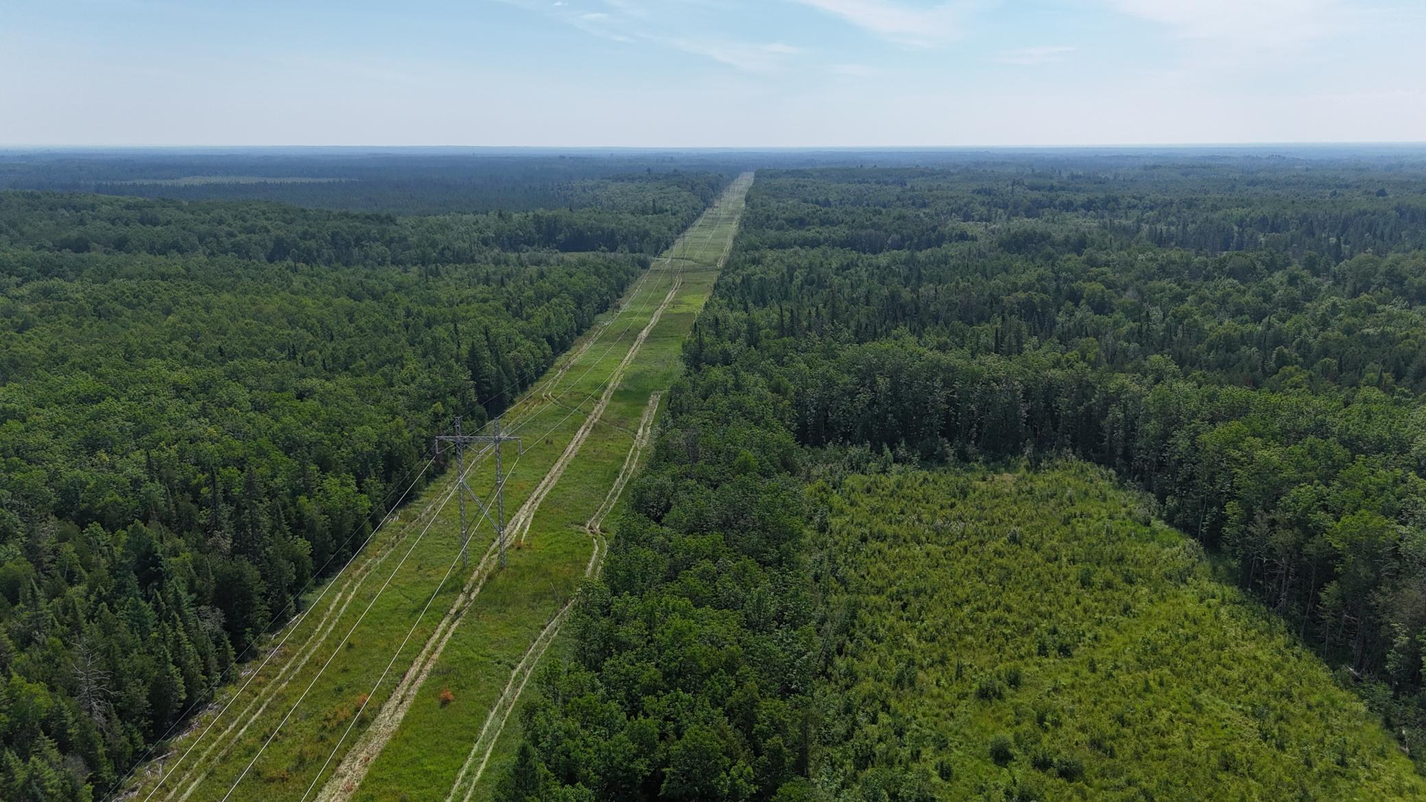 1961 Town Road Birchdale, MN 56623 - Photo 32 of 50