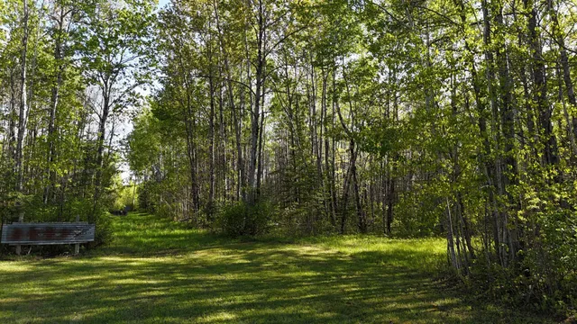 $385,000 | 1961 Town Road, Birchdale, MN 56623