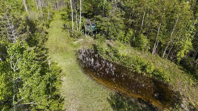 $372,000 | 1961 Town Road, Birchdale, MN 56623