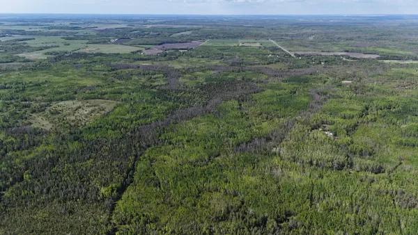 $366,000 | 1961 Town Road, Birchdale, MN 56623