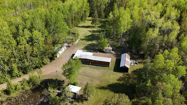 $372,000 | 1961 Town Road, Birchdale, MN 56623