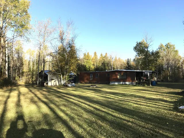 $385,000 | 1961 Town Road, Birchdale, MN 56623