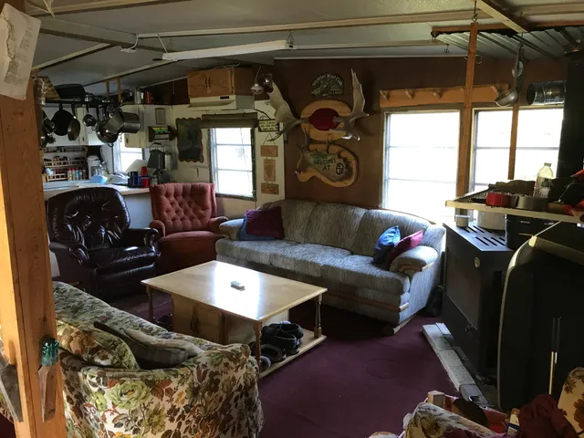 $385,000 | 1961 Town Road, Birchdale, MN 56623