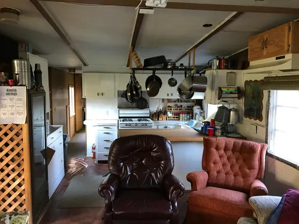 $366,000 | 1961 Town Road, Birchdale, MN 56623