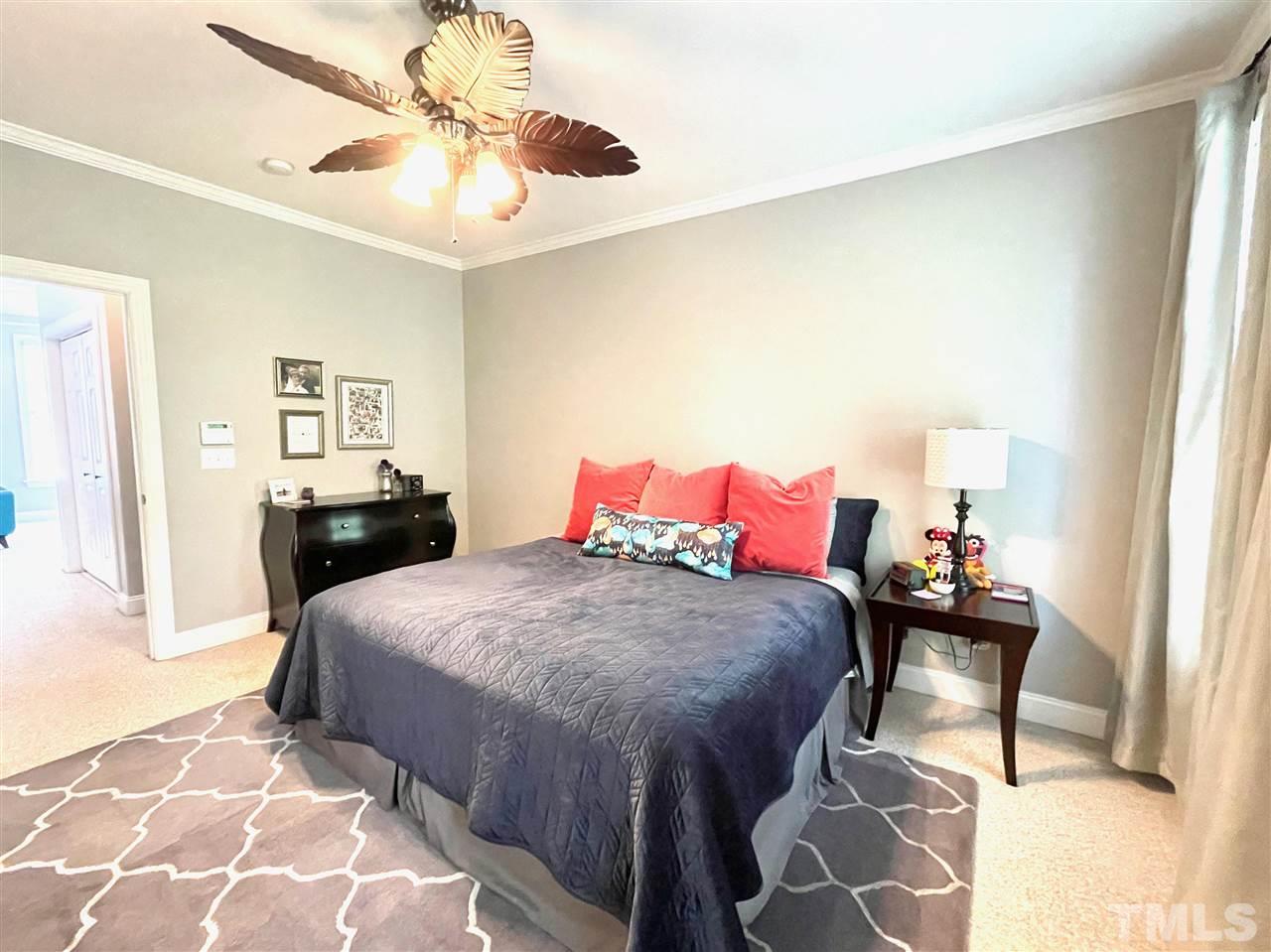 6103 Shandwick Court Raleigh, NC 27609 - Photo 19 of 19 Midtown Raleigh's premier townhome community of 59 residences! A lush and green oasis with the convenience of living in the city. Easy access to I-540, 3 minutes to North Hills and I-440, great dining and shopping.