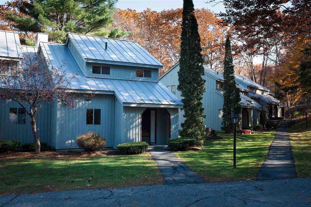 860 Murphys Road, Unit 2A Hartford, VT 05059 - Photo 1 of 12 Gallery Image 1