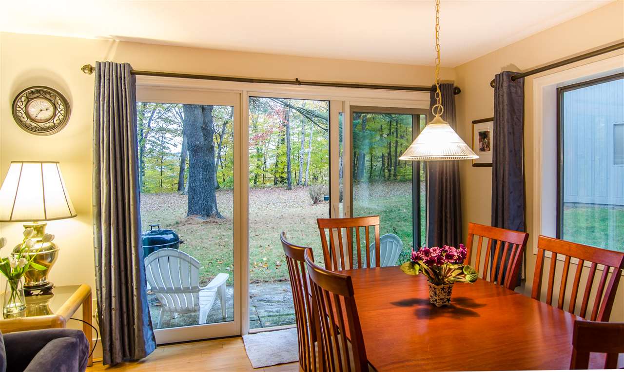 860 Murphys Road, Unit 2A Hartford, VT 05059 - Photo 3 of 12 Gallery Image 3
