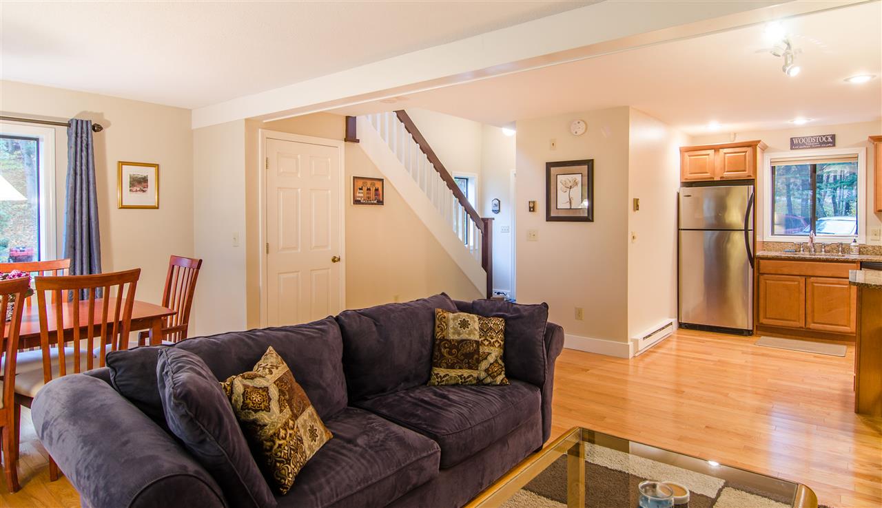 860 Murphys Road, Unit 2A Hartford, VT 05059 - Photo 4 of 12 Gallery Image 4