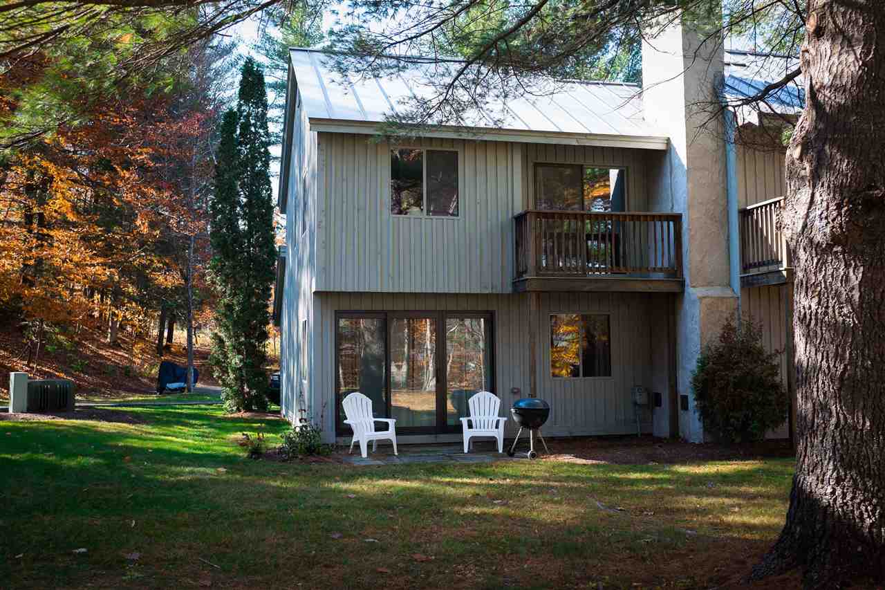 860 Murphys Road, Unit 2A Hartford, VT 05059 - Photo 9 of 12 Gallery Image 9