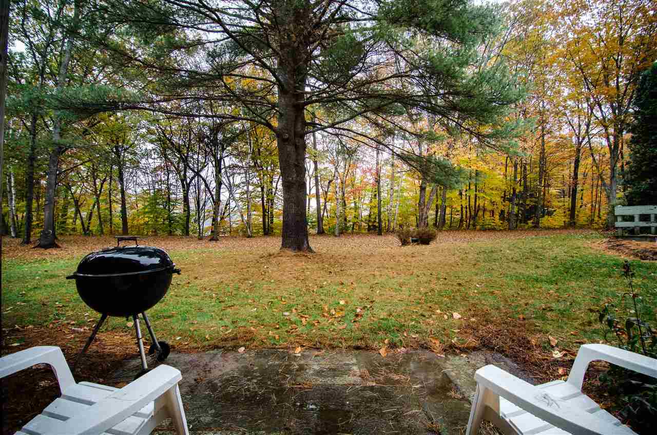 860 Murphys Road, Unit 2A Hartford, VT 05059 - Photo 10 of 12 Gallery Image 10
