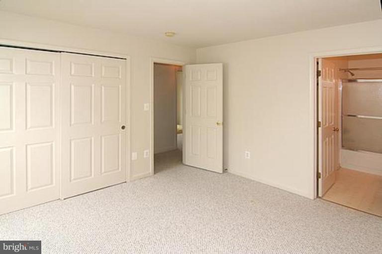 1900 Grey Castle Way Silver Spring, MD 20903 - Photo 14 of 16 Master Bedroom #2