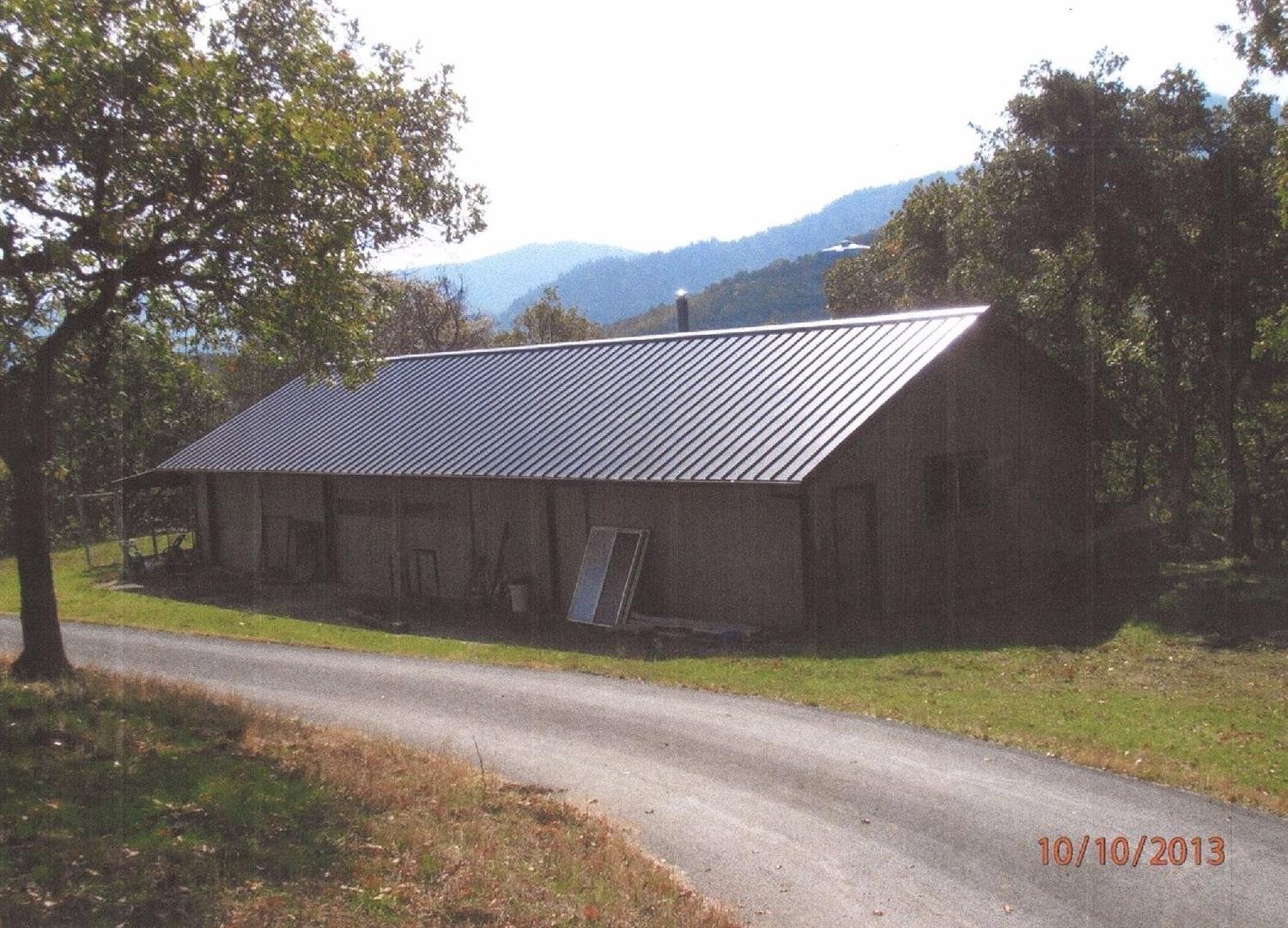 4840 Pioneer Road Medford, OR 97501 - Photo 2 of 3 Additional Photo