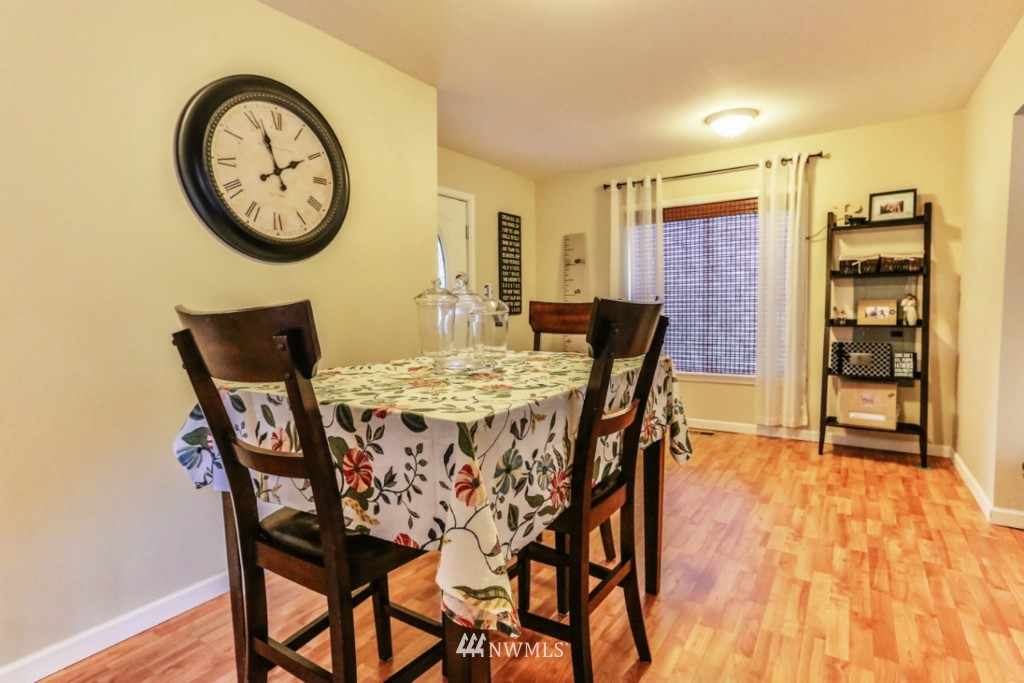349 Southwest Dogwood Road Port Orchard, WA 98367 - Photo 2 of 25 Gallery Image 2