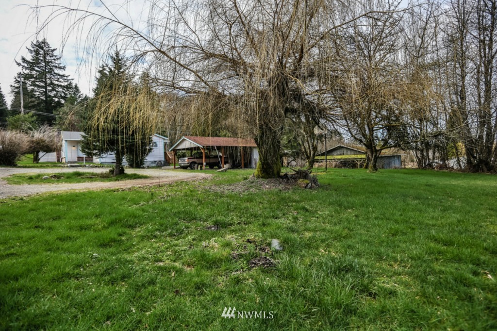 349 Southwest Dogwood Road Port Orchard, WA 98367 - Photo 23 of 25 Gallery Image 23