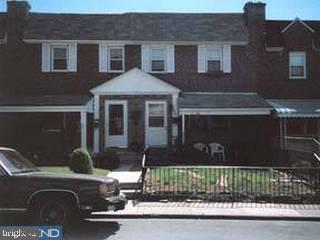 267 Glendale Road Upper Darby, PA 19082 - Photo 1 of 6