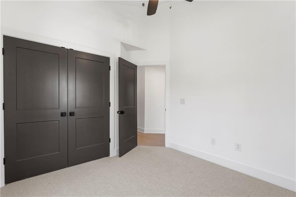 1901 Browns Mill Road Southeast Atlanta, GA 30315 - Photo 29 of 43