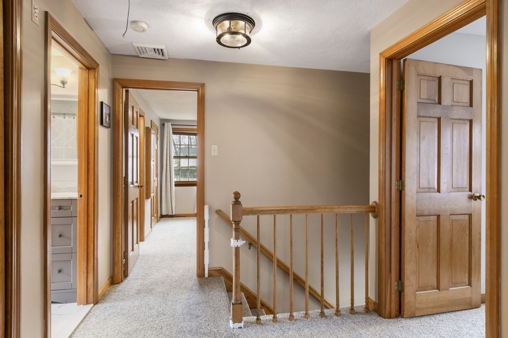 71 Evergreen Road Tewksbury, MA 01876 - Photo 14 of 39 Gallery Image 14