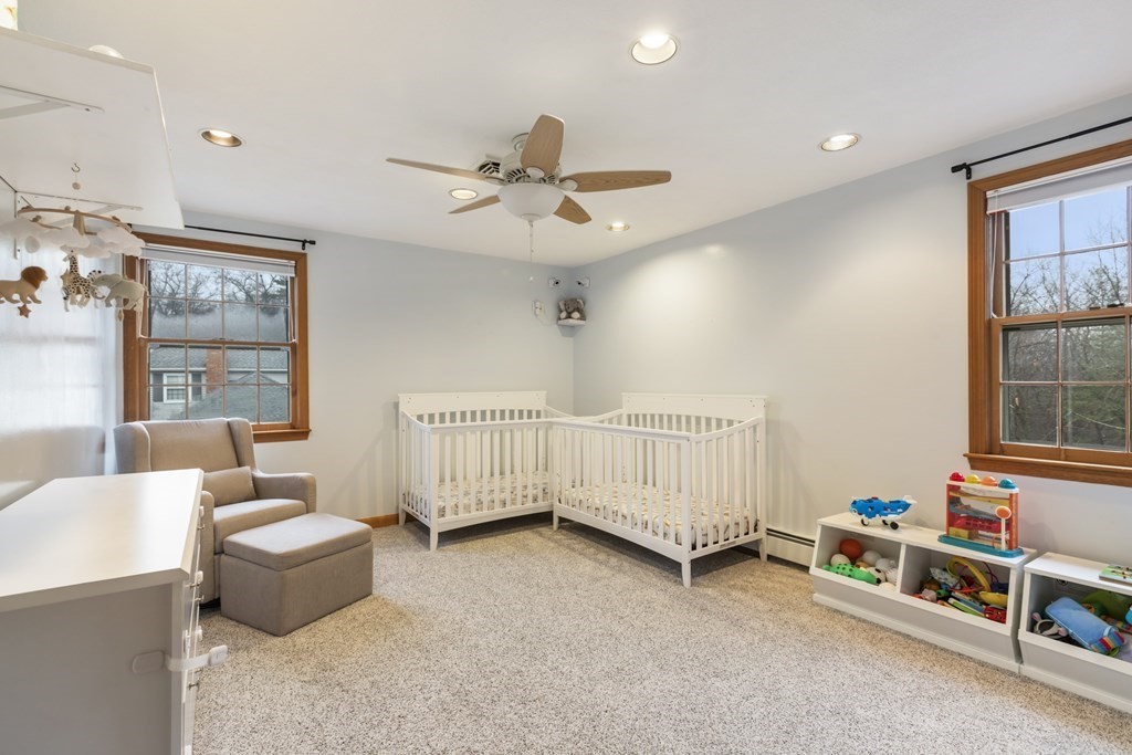 71 Evergreen Road Tewksbury, MA 01876 - Photo 20 of 39 Gallery Image 20