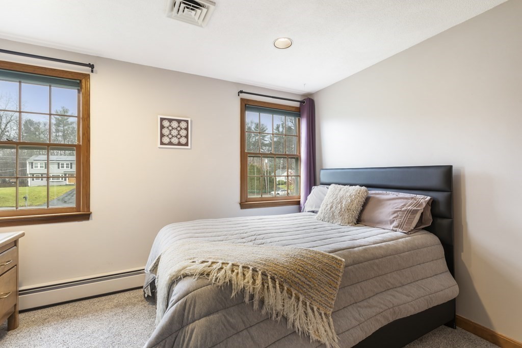 71 Evergreen Road Tewksbury, MA 01876 - Photo 23 of 39 Gallery Image 23