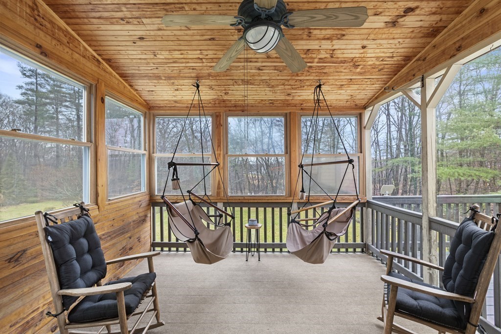 71 Evergreen Road Tewksbury, MA 01876 - Photo 25 of 39 Gallery Image 25