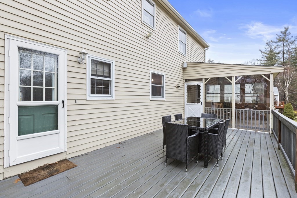 71 Evergreen Road Tewksbury, MA 01876 - Photo 27 of 39 Gallery Image 27