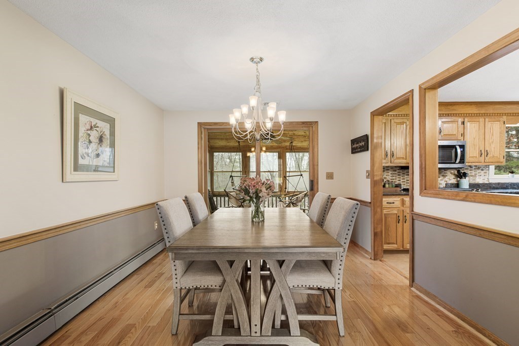 71 Evergreen Road Tewksbury, MA 01876 - Photo 6 of 39 Gallery Image 6