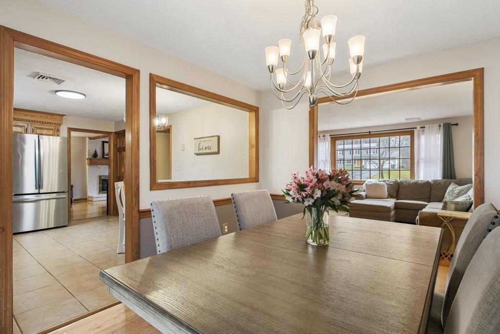 71 Evergreen Road Tewksbury, MA 01876 - Photo 7 of 39 Gallery Image 7